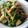 choonie479's cooksnap of when they made Bacon Fried Asparagus.