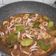 Cooksnap dari Dita Putri Kusuma untuk resep Cumi saos padang