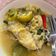 Cooksnap dari Dinaka untuk resep Ikan kuah timun ala Mak Beng Bali