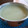 El cooksnap de "cocinar con jorgette" cuando hizo Crema de calabacín ligera.