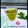 Cooksnap dari Nia d'Kitch untuk resep Air Rebusan Seledri