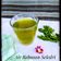 Cooksnap dari Nia d'Kitch untuk resep Air Rebusan Seledri