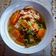 Cooksnap dari Siska Murtini untuk resep Soto Ayam Bening