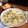 Cooksnap dari Rim’s Kitchen untuk resep Bubur Ayam (Banjar)