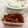 Cooksnap dari Maureen Ariesty untuk resep Sambel Cumi Asin Pete Endeesshh