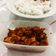 Cooksnap dari Maureen Ariesty untuk resep Sambel Cumi Asin Pete Endeesshh