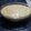 El cooksnap de veryto82 cuando hizo Postre serenito casero de dulce de leche 😏👌🏼.