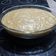 El cooksnap de veryto82 cuando hizo Postre serenito casero de dulce de leche 😏👌🏼.