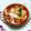 Nandita Mukherjee's cooksnap of when they made পনির বাটার মশালা Paneer Butter Masala Recipe in Bengali).
