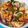 Antora Gupta's cooksnap of when they made এগ চিলি (Egg Chili Recipe in Bengali).