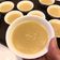 Cooksnap của Nguyen Thanh Mai khi họ làm theo món Chè đậu xanh đánh