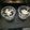 Cooksnap dari Ney Angel untuk resep Oreo cheese cake lumer