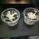 Cooksnap dari Ney Angel untuk resep Oreo cheese cake lumer