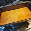 Cooksnap dari Pepehippo untuk resep Bolu no sp/bp, vanilli dkk