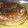 El cooksnap de Lourdes cuando hizo Filloas gallegas.