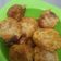 Cooksnap dari ulysiradj untuk resep Tara'jo (Ubi gula merah goreng) khas sul-sel