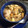 El cooksnap de Alberto Lamas Ferrer cuando hizo Potaje gallego de garbanzos con grelos y castañas.