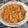Cooksnap από Κλεοπάτρα Διάκου στη συνταγή Το καλύτερο λαχανόριζο! Απλό και πολύ νόστιμο!