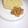 Phardeeler 's cooksnap of when they made Roti.