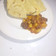 Phardeeler 's cooksnap of when they made Roti.