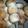 Cooksnap dari rian eka untuk resep Donat lembut (eggless)