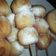 Cooksnap dari rian eka untuk resep Donat lembut (eggless)