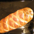 Janet Vivian Mvoyi's cooksnap of when they made Simple Soft Jiko bread.