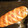 Janet Vivian Mvoyi's cooksnap of when they made Simple Soft Jiko bread.