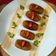 Madhvi Dwivedi का कुकस्नैप जब उन्होंने हैदराबादी स्नैक्स कॉर्न कबाब (hyderabadi snacks corn kabab recipe in Hindi) बनाया था।