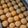 Cooksnap dari grace triguna untuk resep Kroket kentang (jual 1000 masih untung)