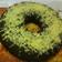 Cooksnap dari Ridha An Nisa untuk resep Brownies Cokelat Keju