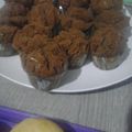 Cooksnap dari AienAini untuk resep Bolkus gulmer no mixer no telur😍 recommandad banget👍