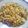 Cooksnap dari Nicky M. Putri untuk resep Mie Goreng Non-MSG