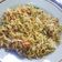 Cooksnap dari Nicky M. Putri untuk resep Mie Goreng Non-MSG