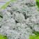 Cooksnap dari Devvy Indriasari untuk resep Klepon Tepung Beras Ketan no ribet