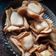 El cooksnap de Karen Ceballos cuando hizo Pastelitos con masa casera rápida y fácil.