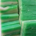 Cooksnap dari Anisah Nur untuk resep Kue lapis tepung beras