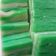 Cooksnap dari Anisah Nur untuk resep Kue lapis tepung beras
