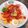 Cooksnap dari Made Widiari untuk resep Bumbu Kacang Untuk Batagor/Siomay