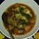 Cooksnap dari Fitriyarajbi untuk resep Capcay Kuah sederhana
