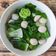 Cooksnap ha.lim39 semasa beliau membuat Sup Sayur Bebola Ikan.