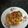 Cooksnap dari Dede Rahma untuk resep SPAGHETTI AYAM SAUS BBQ PEDAS GILA #dirumaaja (self quarantine)