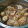 Cooksnap dari Kammie untuk resep Swike ayam