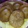 Cooksnap dari Gigi untuk resep Kue Cucur