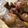 Rowena Tsang 的 魯雞腿 cooksnap