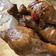 Rowena Tsang 的 魯雞腿 cooksnap