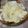 Balogh Tüncike Cooksnap-ja, amikor elkészítette a(z) Lángos receptet.