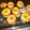 El cooksnap de Manola Belen cuando hizo Donuts o Roscas Glaseadas ❄ Fáciles y Esponjosas.