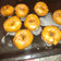 El cooksnap de Manola Belen cuando hizo Donuts o Roscas Glaseadas ❄ Fáciles y Esponjosas.