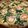 El cooksnap de Paco cuando hizo Quiche de espinacas, calabacín y queso de cabra 🍃🧀.